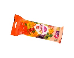 Мешки для мусора 35 л, ароматизированные, Лайм, зеленые, в рулоне 20 шт., ПНД, 9 мкм, 600х500 мм, GRIFON Aroma, 101-088 Lm в Энгельсе