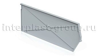 Перегородка к лотку 12.406.1 (продольная) в Энгельсе Перегородка к лотку 12.406.1 (продольная) в Энгельсе